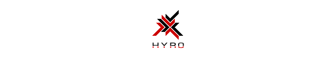 HYRO FZ-LLC